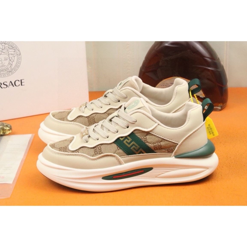 Givenchy Sneakers